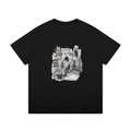 Less Stress Cotton T-Shirt