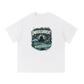Undercurrent Cotton T-Shirt