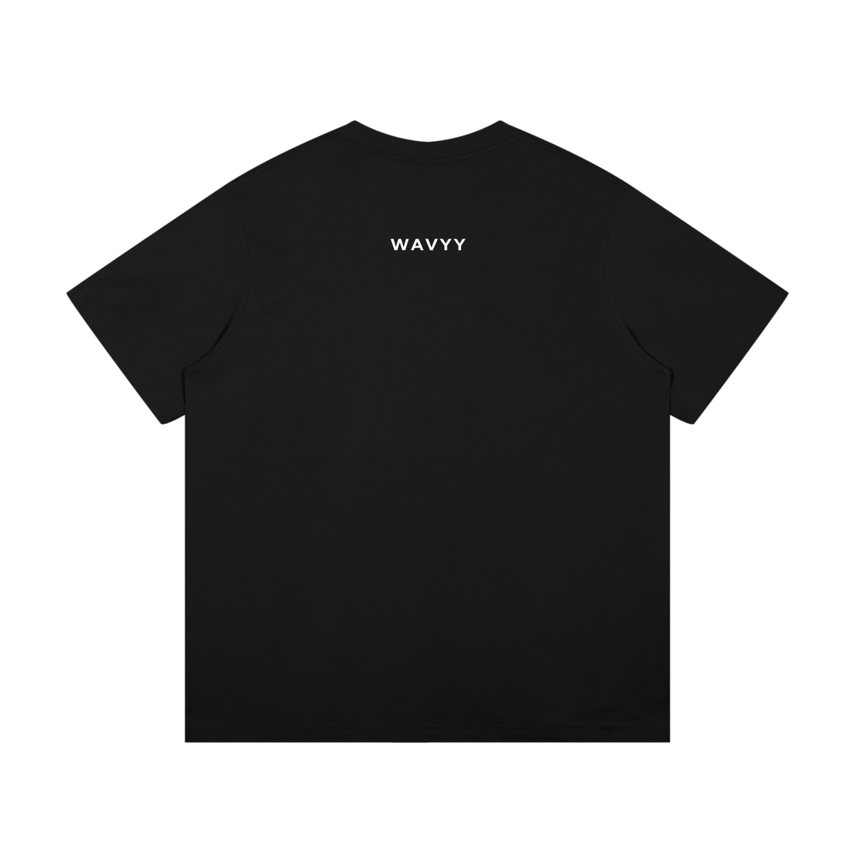 Protect Your Energy Cotton T-Shirt