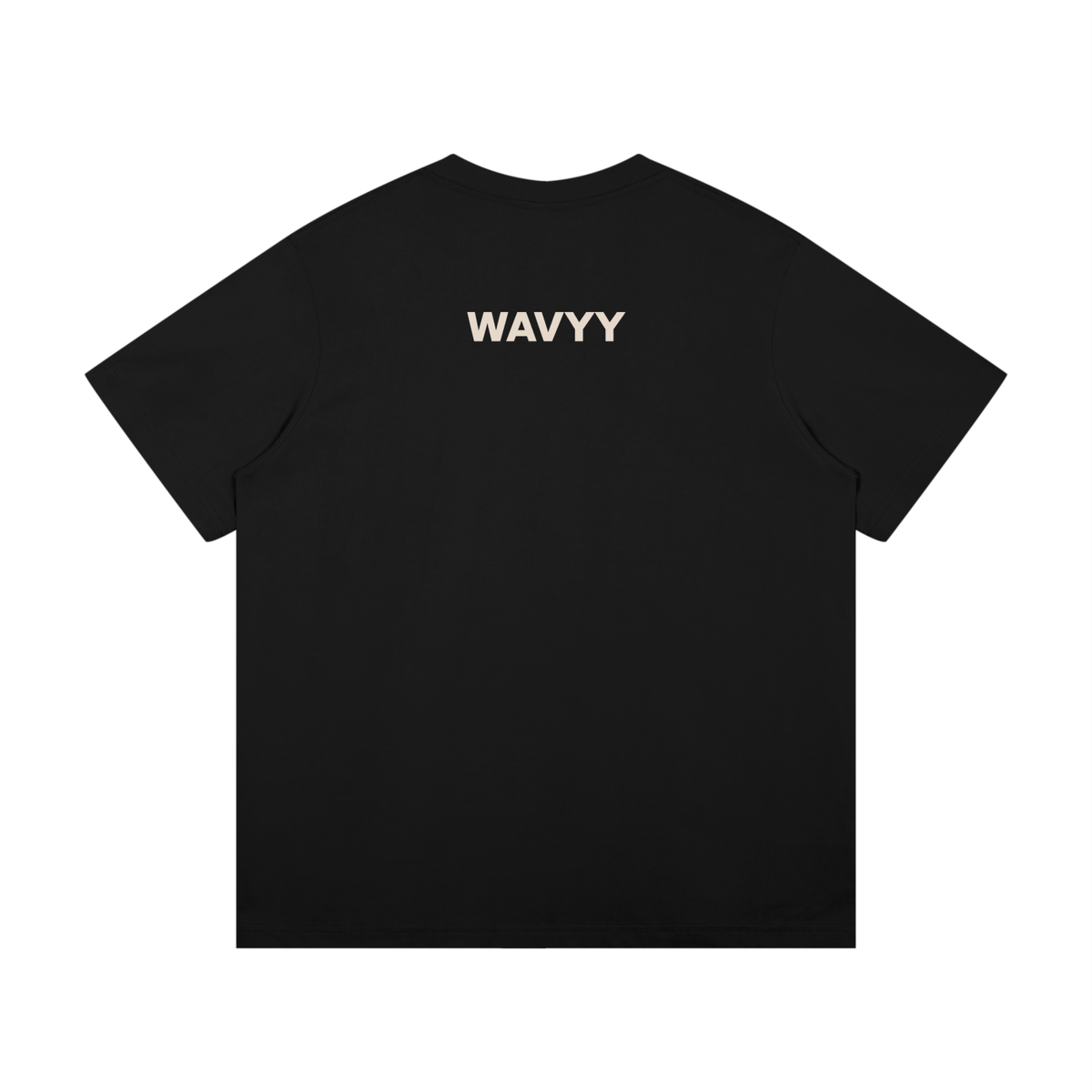 Save Some Energy For Yourself Cotton T-Shirt