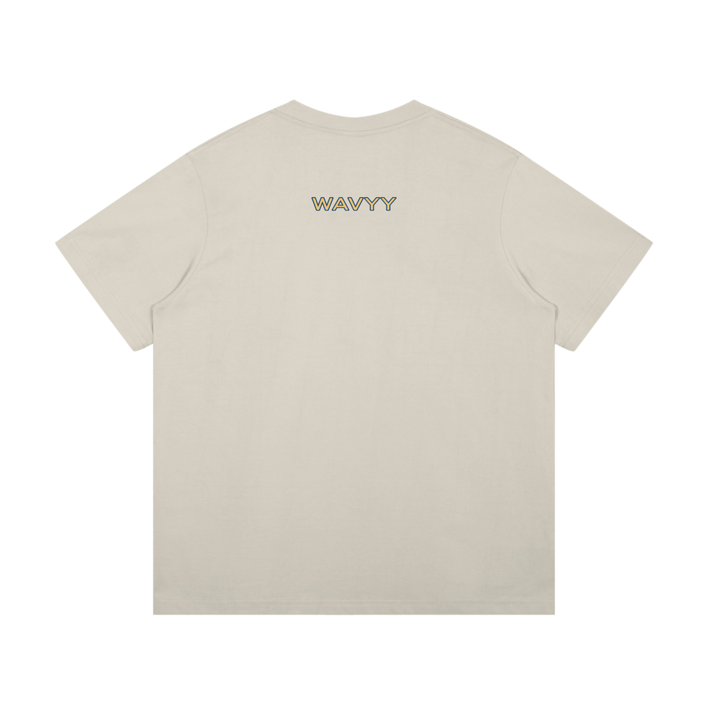 Access Denied Cotton T-Shirt