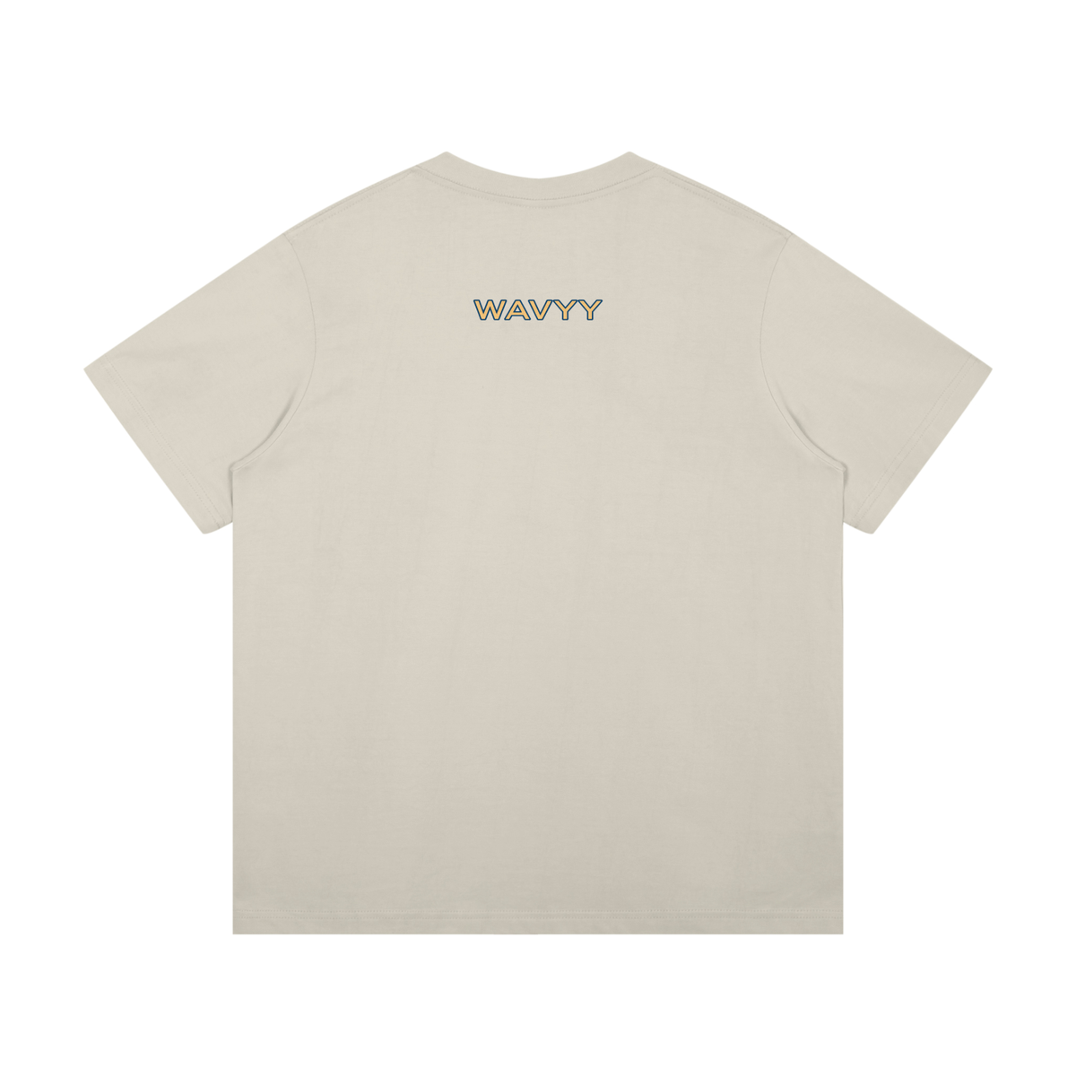 Access Denied Cotton T-Shirt