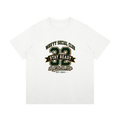Wavyy Social Club 32 Cotton T-Shirt
